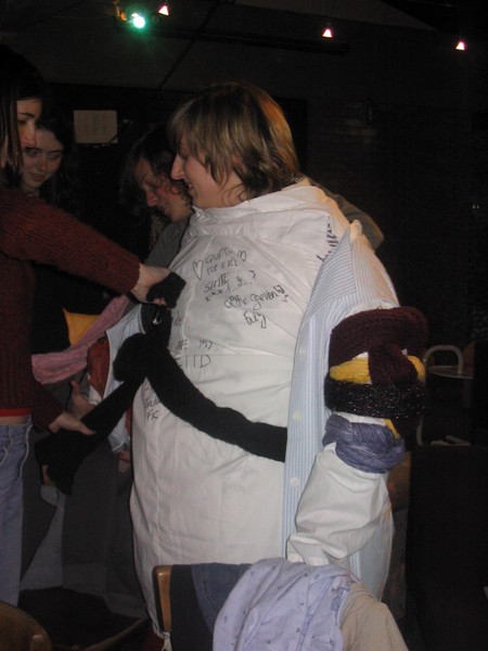 20060305 Ontgroeningsvooravond 0081