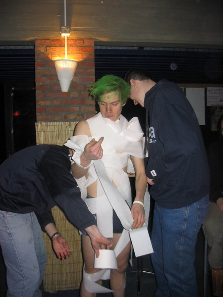 20060305 Ontgroeningsvooravond 0090