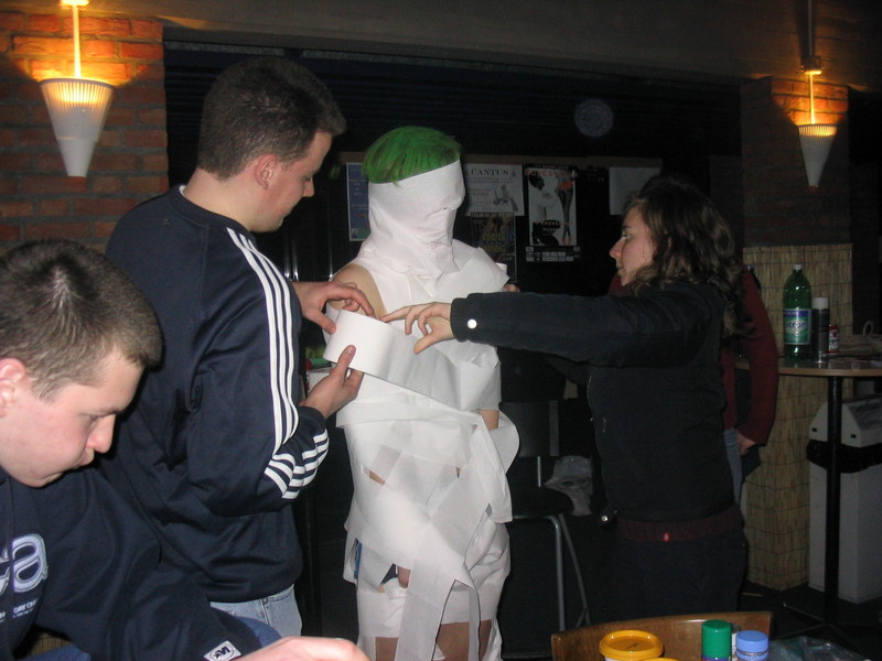 20060305 Ontgroeningsvooravond 0094