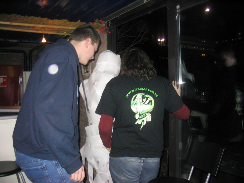 20060305 Ontgroeningsvooravond 0095