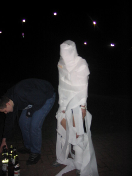 20060305 Ontgroeningsvooravond 0096