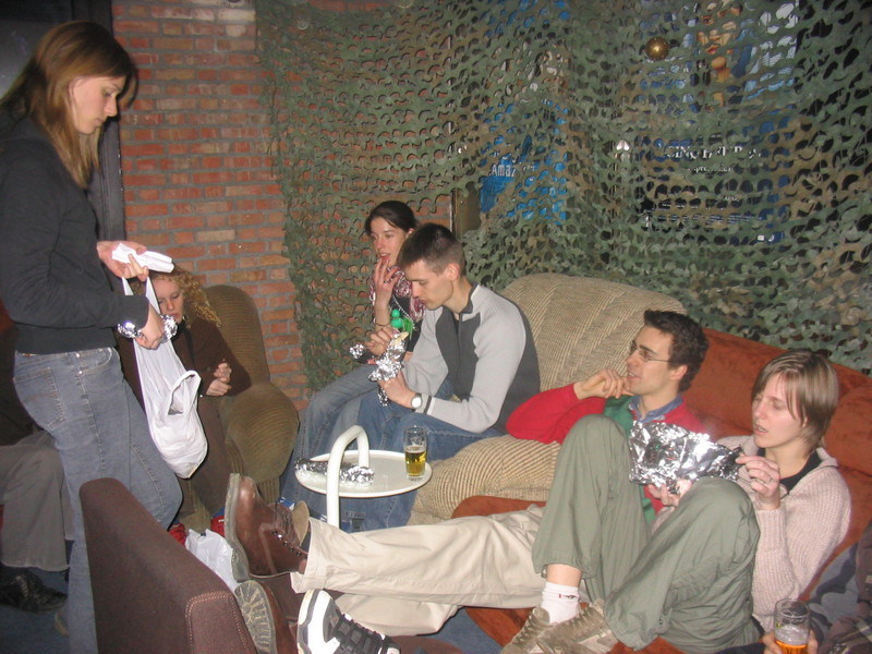 20060305 Ontgroeningsvooravond 0103
