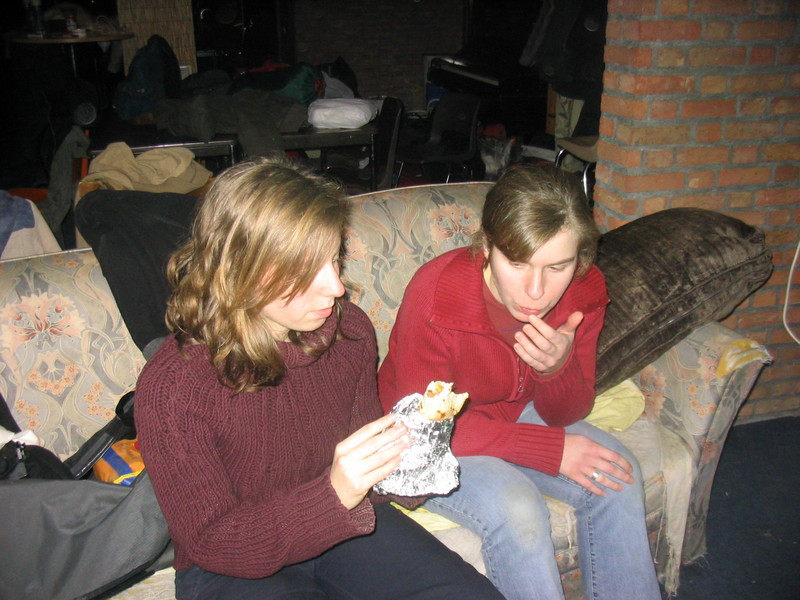 20060305 Ontgroeningsvooravond 0112