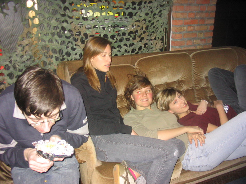 20060305 Ontgroeningsvooravond 0113