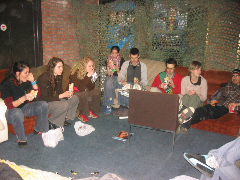 20060305 Ontgroeningsvooravond 0115