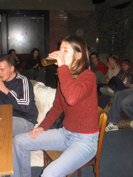 20060305 Ontgroeningsvooravond 0118