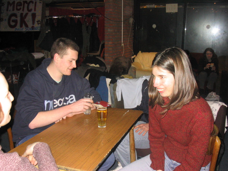 20060305 Ontgroeningsvooravond 0119