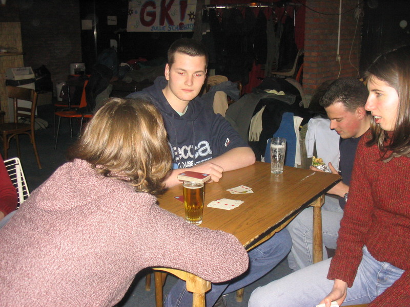 20060305 Ontgroeningsvooravond 0120