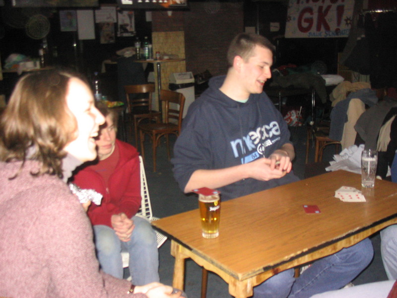 20060305 Ontgroeningsvooravond 0121