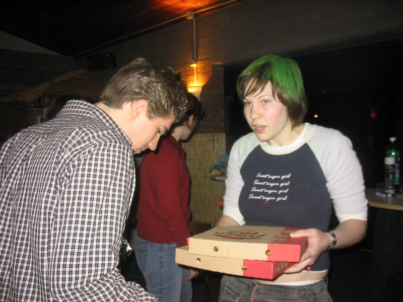 20060305 Ontgroeningsvooravond 0123
