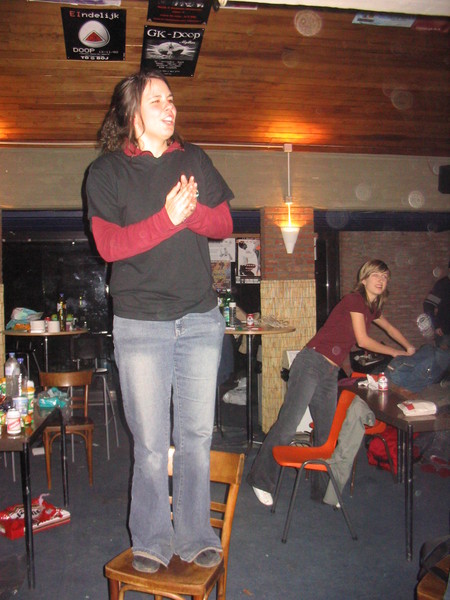 20060305 Ontgroeningsvooravond 0130