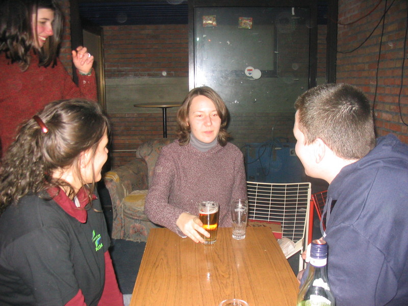 20060305 Ontgroeningsvooravond 0131
