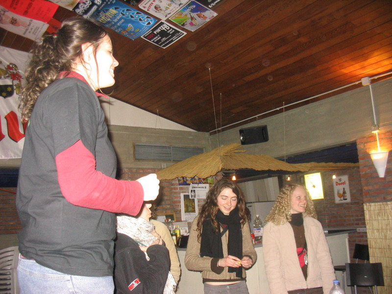 20060305 Ontgroeningsvooravond 0132