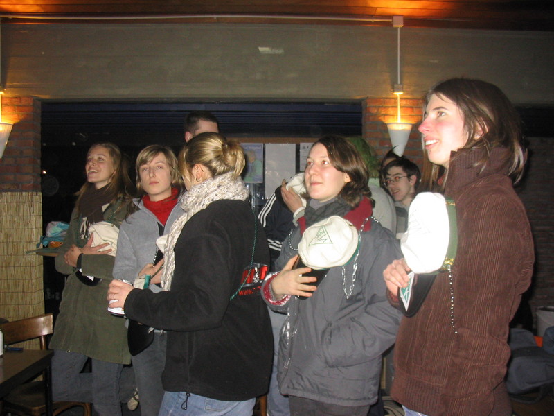 20060305 Ontgroeningsvooravond 0133