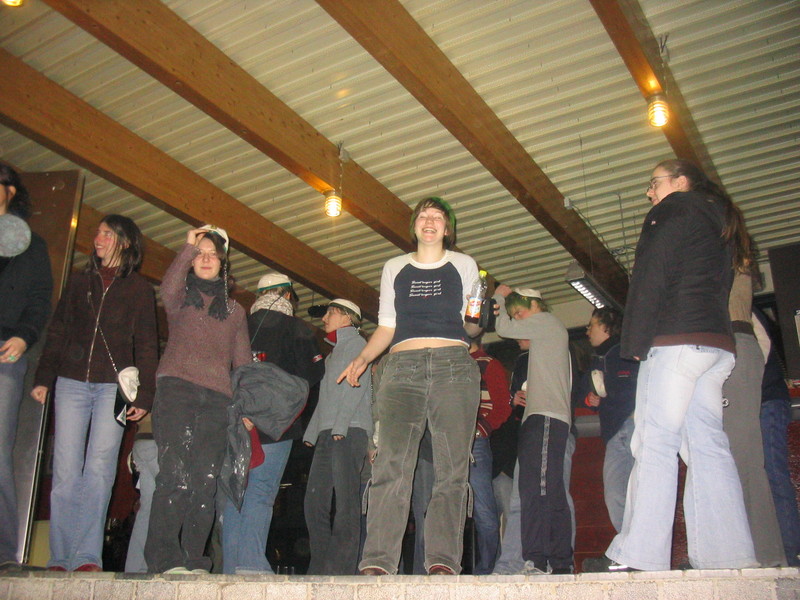 20060305 Ontgroeningsvooravond 0134