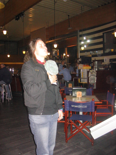 20060305 Ontgroeningsvooravond 0141