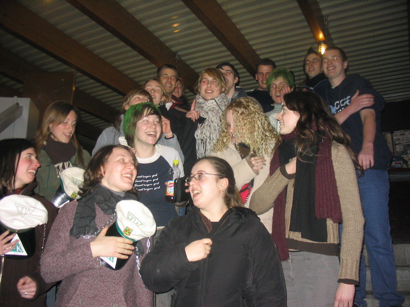 20060305 Ontgroeningsvooravond 0142