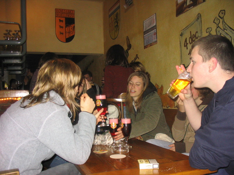 20060305 Ontgroeningsvooravond 0143