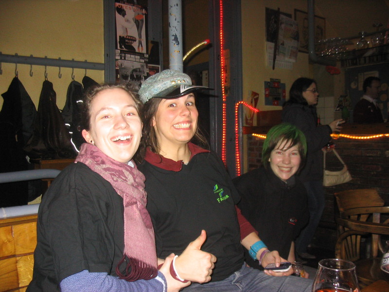 20060305 Ontgroeningsvooravond 0145