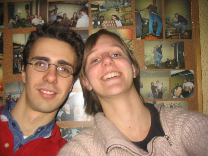 20060305 Ontgroeningsvooravond 0149