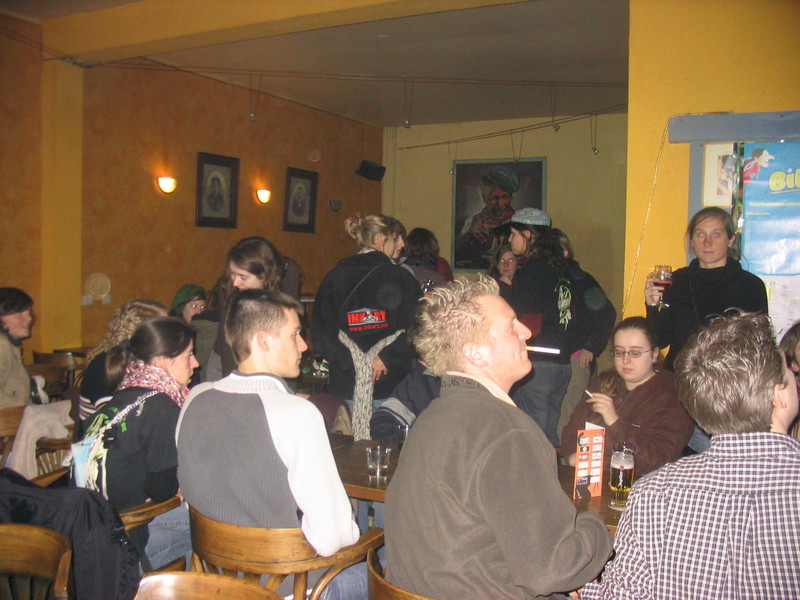 20060305 Ontgroeningsvooravond 0155