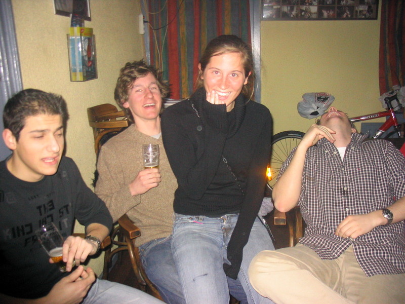 20060305 Ontgroeningsvooravond 0158