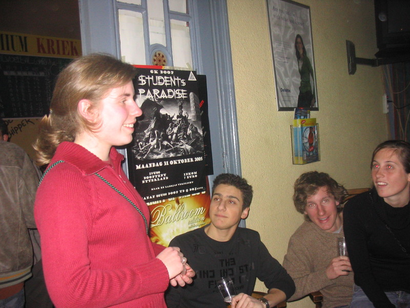20060305 Ontgroeningsvooravond 0159
