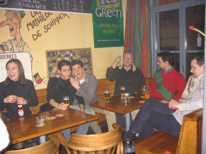 20060305 Ontgroeningsvooravond 0160