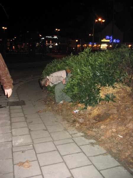 20060305 Ontgroeningsvooravond 0161