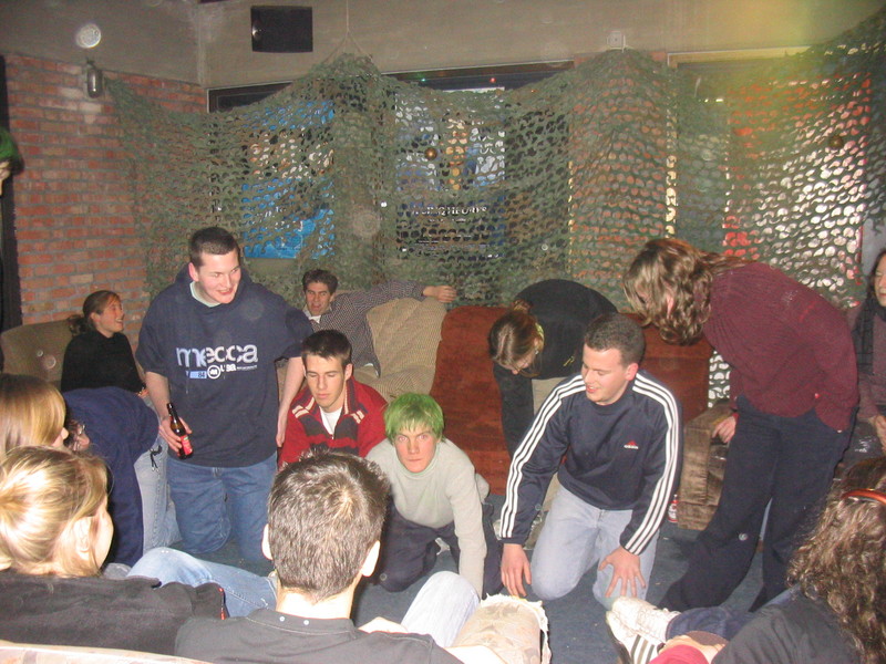 20060305 Ontgroeningsvooravond 0163