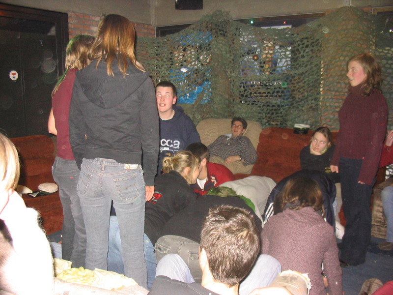 20060305 Ontgroeningsvooravond 0164