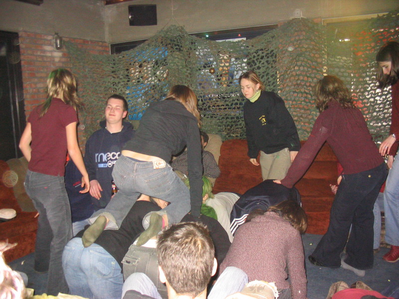 20060305 Ontgroeningsvooravond 0165