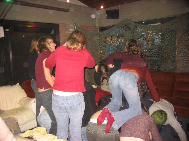 20060305 Ontgroeningsvooravond 0169