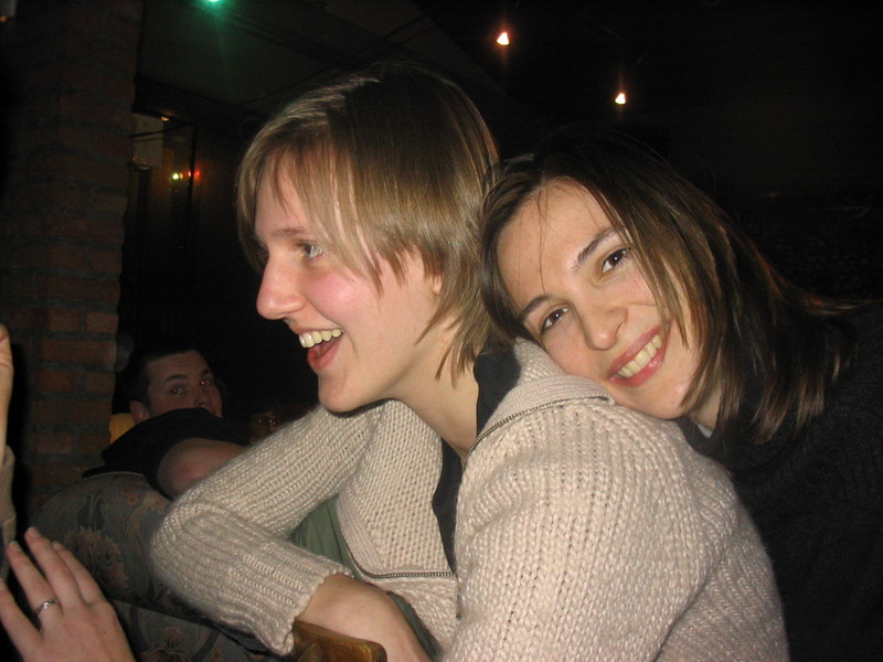 20060305 Ontgroeningsvooravond 0170