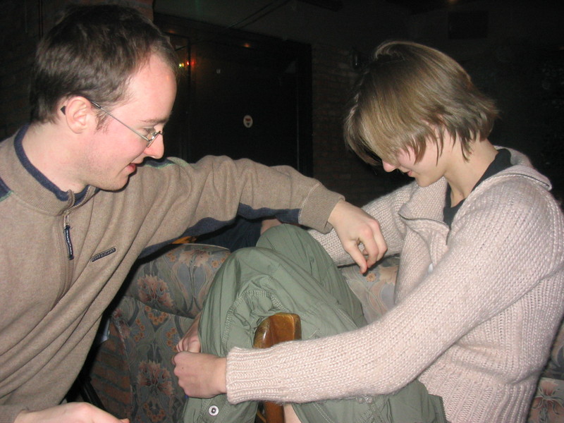 20060305 Ontgroeningsvooravond 0172