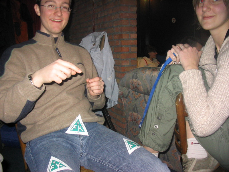 20060305 Ontgroeningsvooravond 0174