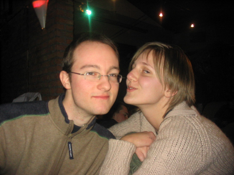 20060305 Ontgroeningsvooravond 0181