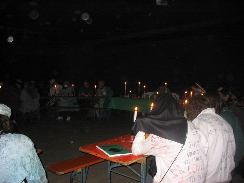 20060306 Ontgroeningscantus 0001