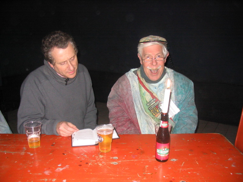 20060306 Ontgroeningscantus 0002