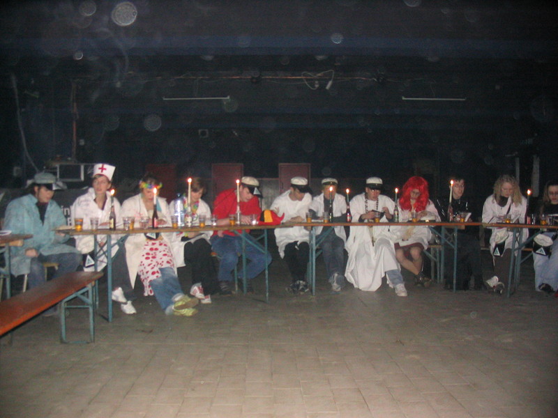 20060306 Ontgroeningscantus 0003