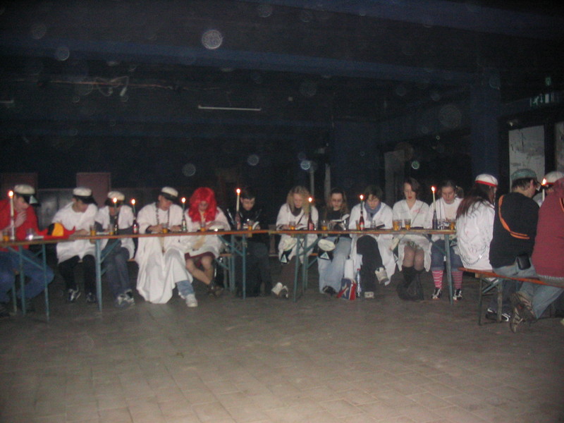20060306 Ontgroeningscantus 0004