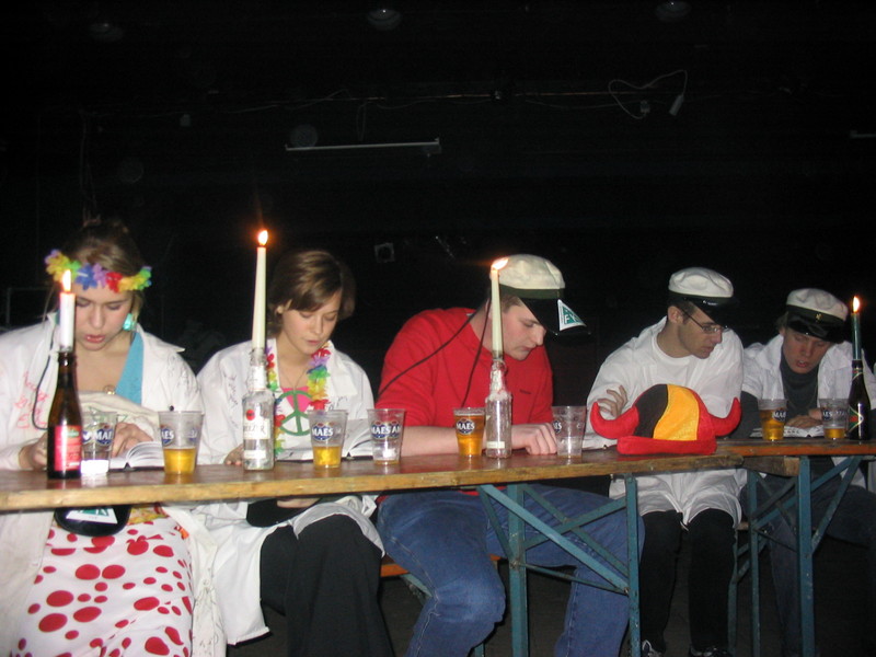 20060306 Ontgroeningscantus 0009