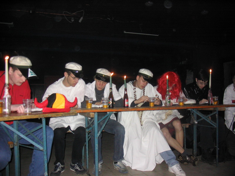 20060306 Ontgroeningscantus 0010
