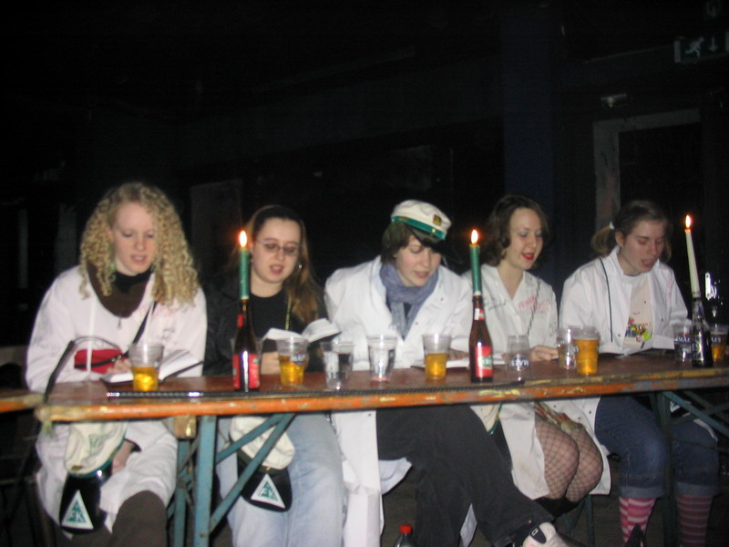 20060306 Ontgroeningscantus 0012