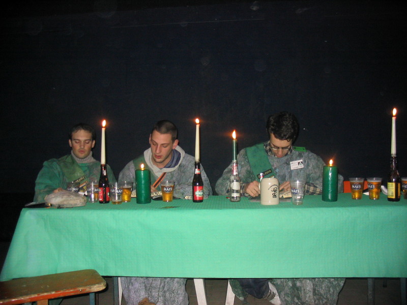 20060306 Ontgroeningscantus 0013