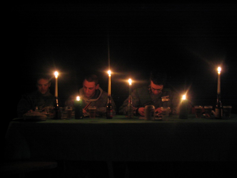20060306 Ontgroeningscantus 0014