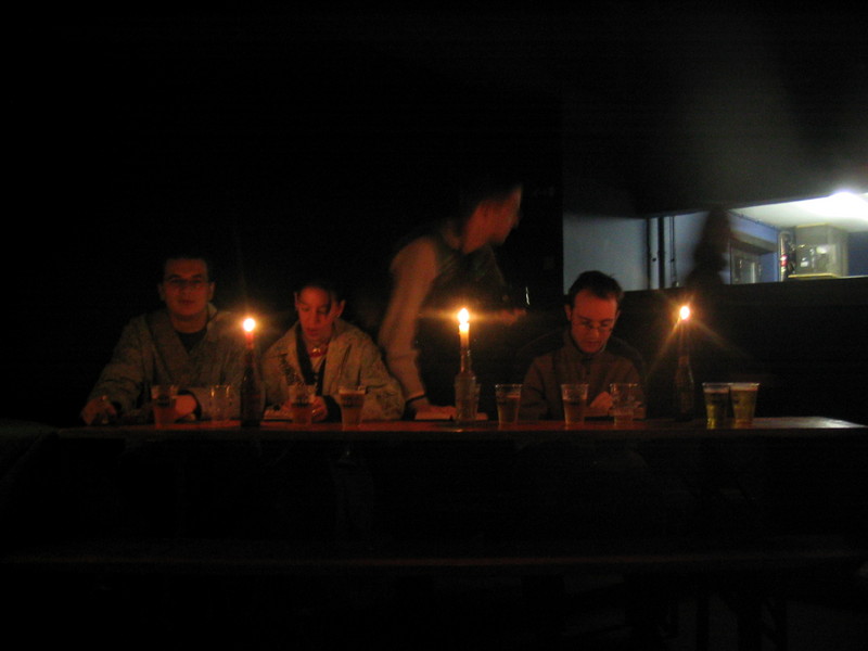 20060306 Ontgroeningscantus 0015