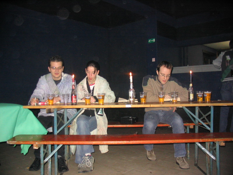 20060306 Ontgroeningscantus 0016