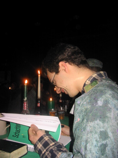 20060306 Ontgroeningscantus 0024