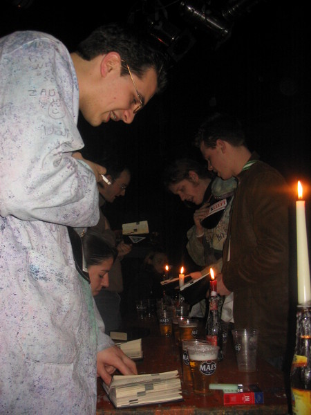 20060306 Ontgroeningscantus 0025